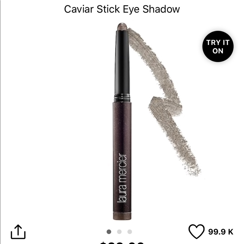 NARS & Laura Mercier - Sephora Bundle